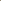 Fendior American Gold Edition G9 Ultra Pro Series 8 Smart Watch With  Extra Straps