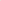 PIXI ON-THE-GLOW BLUSH STICK