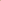 PIXI ON-THE-GLOW BLUSH STICK