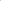 PIXI ON-THE-GLOW BLUSH STICK