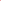 PIXI ON-THE-GLOW BLUSH STICK