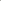 Airpods  PRO (2nd Generation)  Active Noise Cancellation Earphone Wireless Bluetooth 5.0