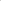 Car Mounted HUD Head Up Display Fuel Consumption Voltage Projector