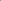 Squeeze Mop with Bucket - F01